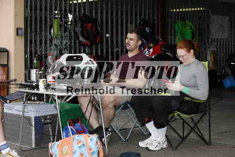 Archiv-2025/34 25.07.2025 Speer Racing ADR/Impressionen